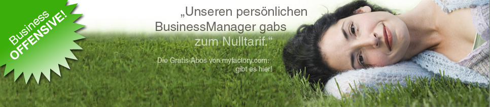 myfactory.com BusinessOffensive