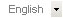 This site in english